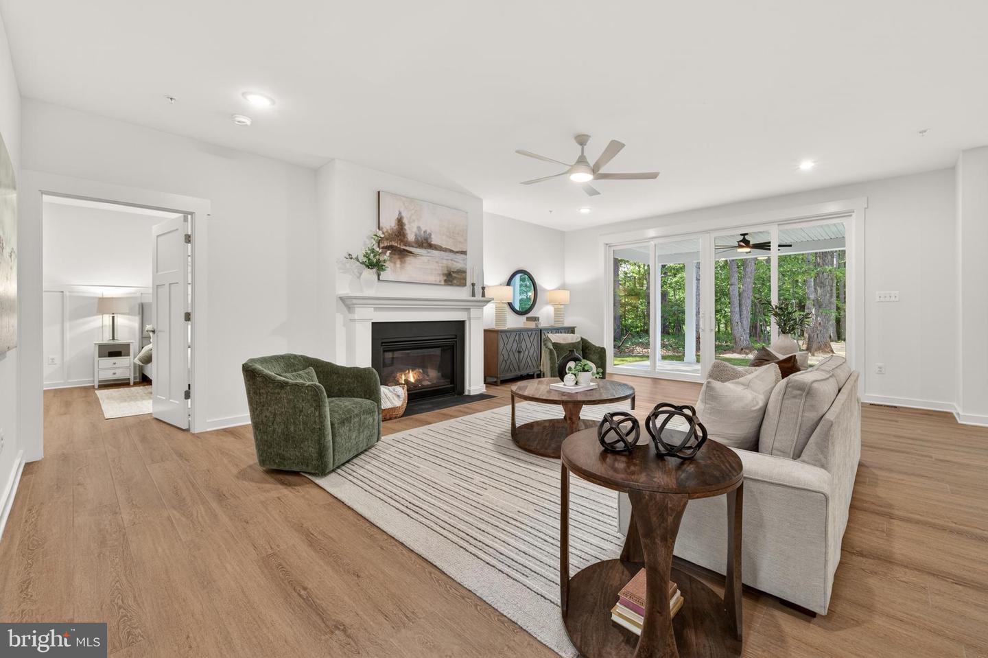 7616 Talbot Run Rd Property Photo 16