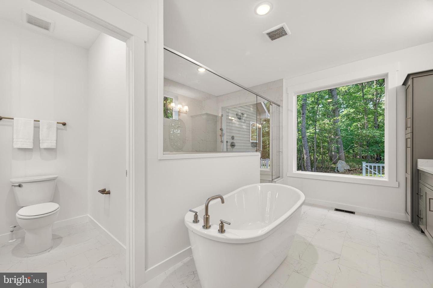 7616 Talbot Run Rd Property Photo 41