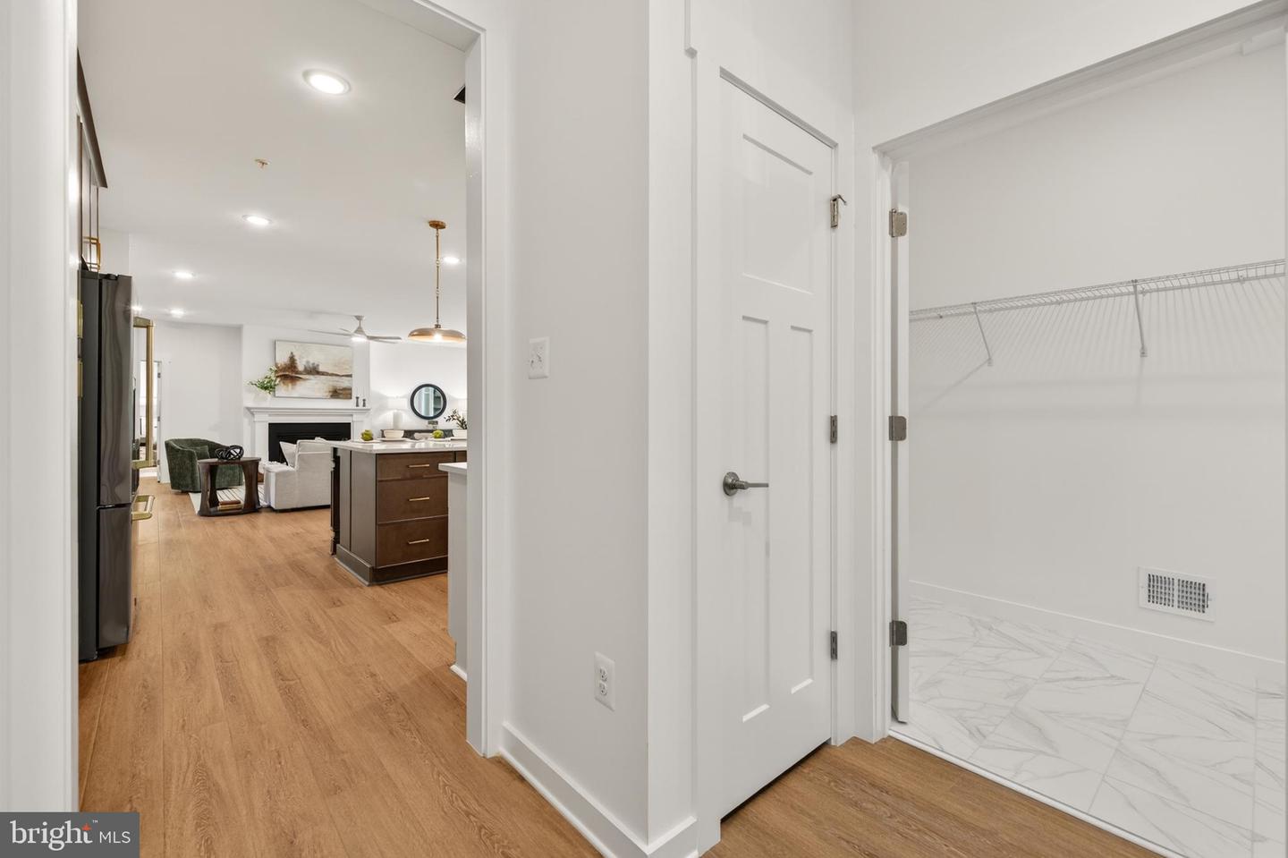 7616 Talbot Run Rd Property Photo 52