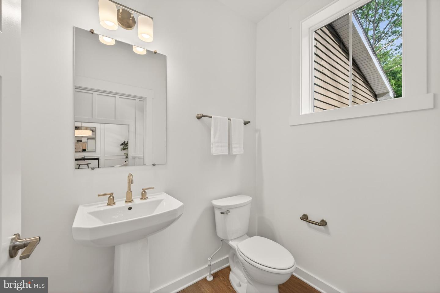 7616 Talbot Run Rd Property Photo 53
