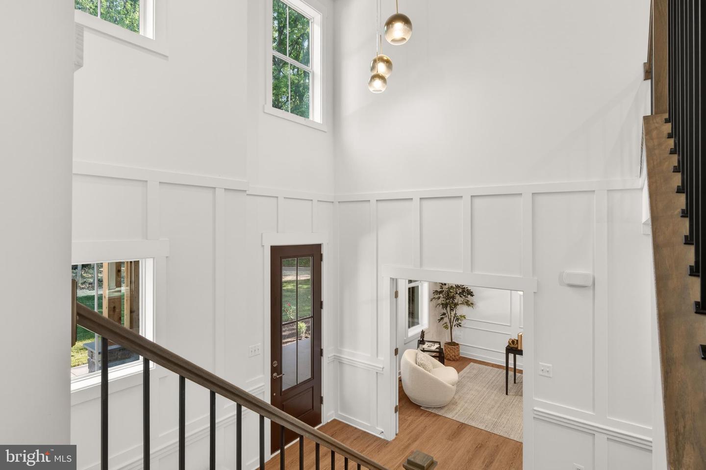 7616 Talbot Run Rd Property Photo 54