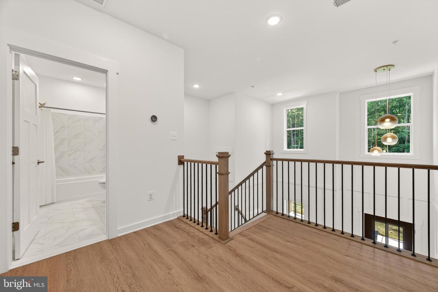 7616 Talbot Run Rd Property Photo 55