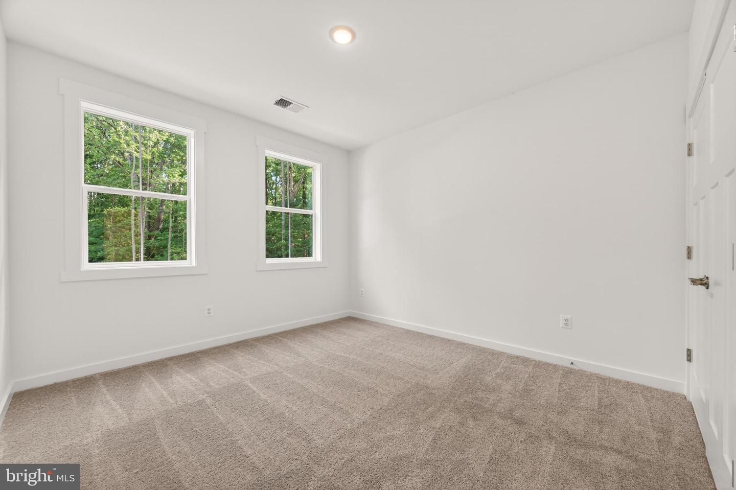 7616 Talbot Run Rd Property Photo 56