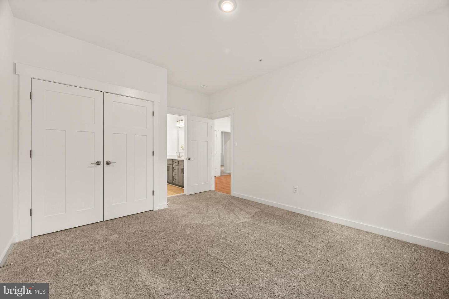 7616 Talbot Run Rd Property Photo 57
