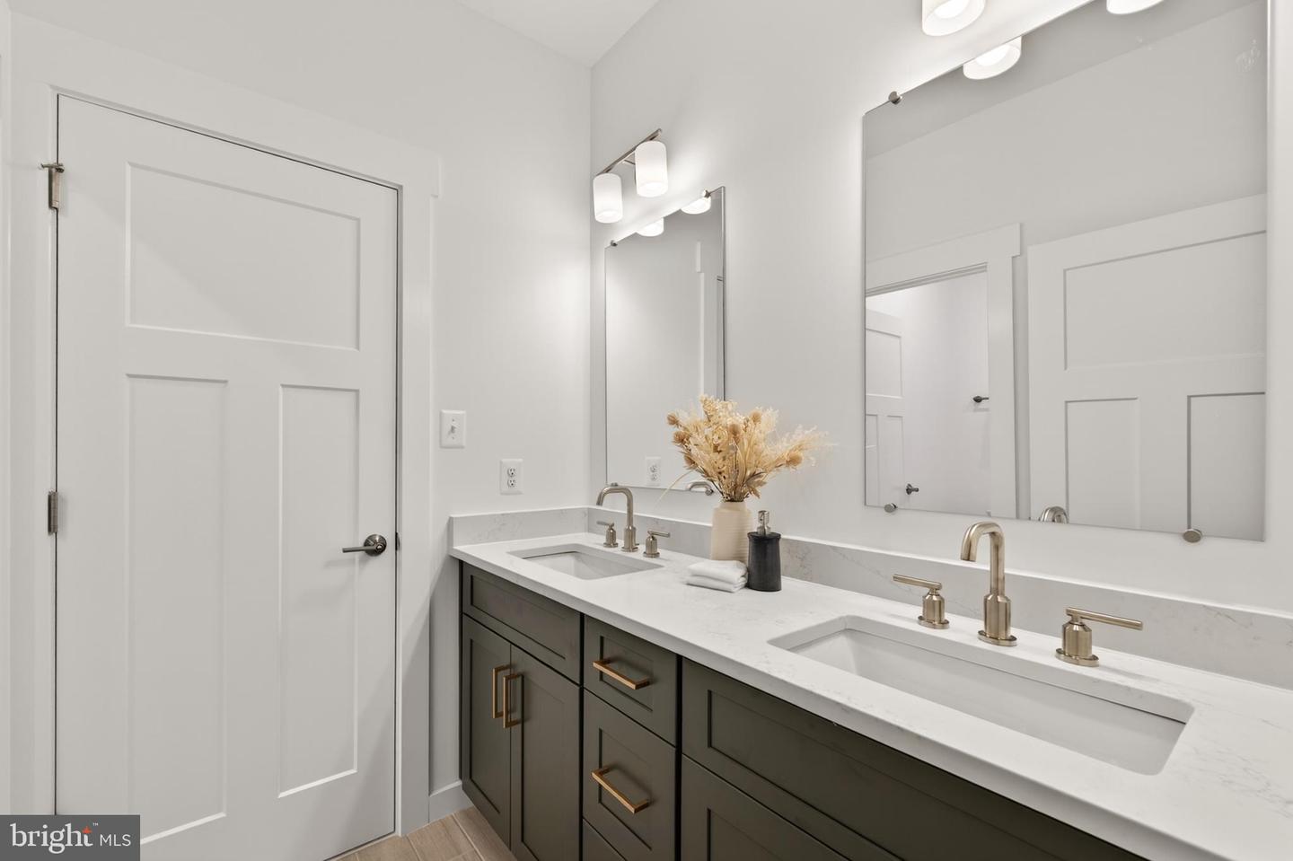 7616 Talbot Run Rd Property Photo 58