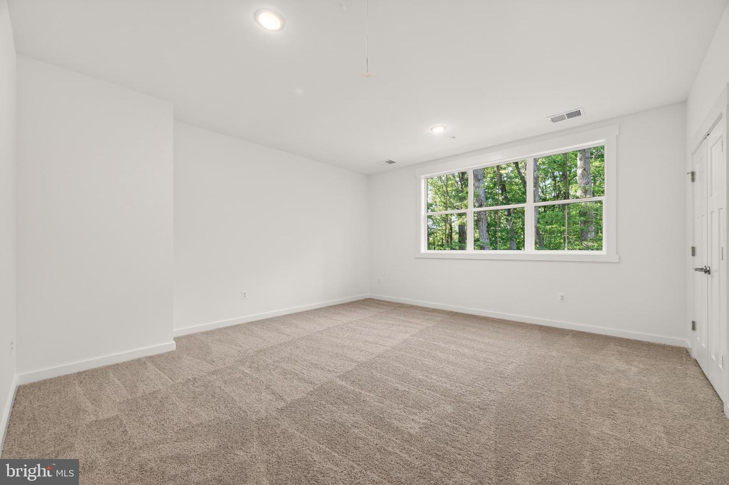 7616 Talbot Run Rd Property Photo 61