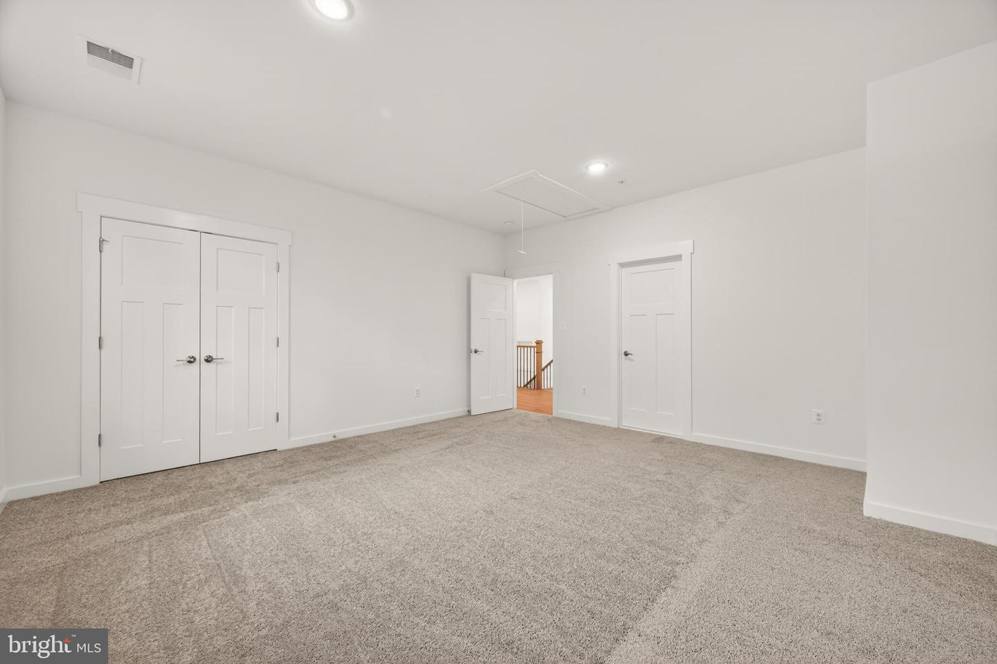 7616 Talbot Run Rd Property Photo 62