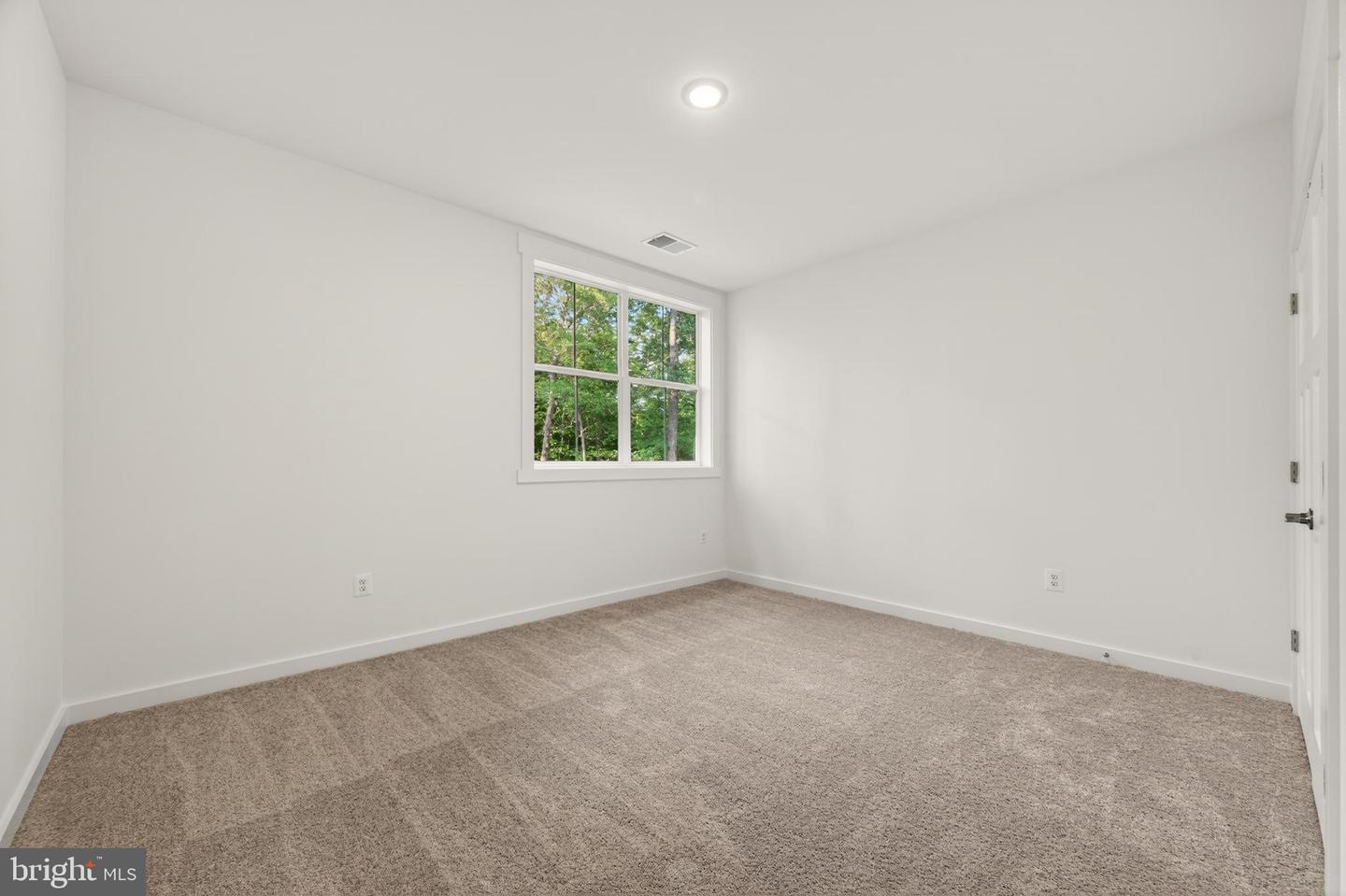 7616 Talbot Run Rd Property Photo 63