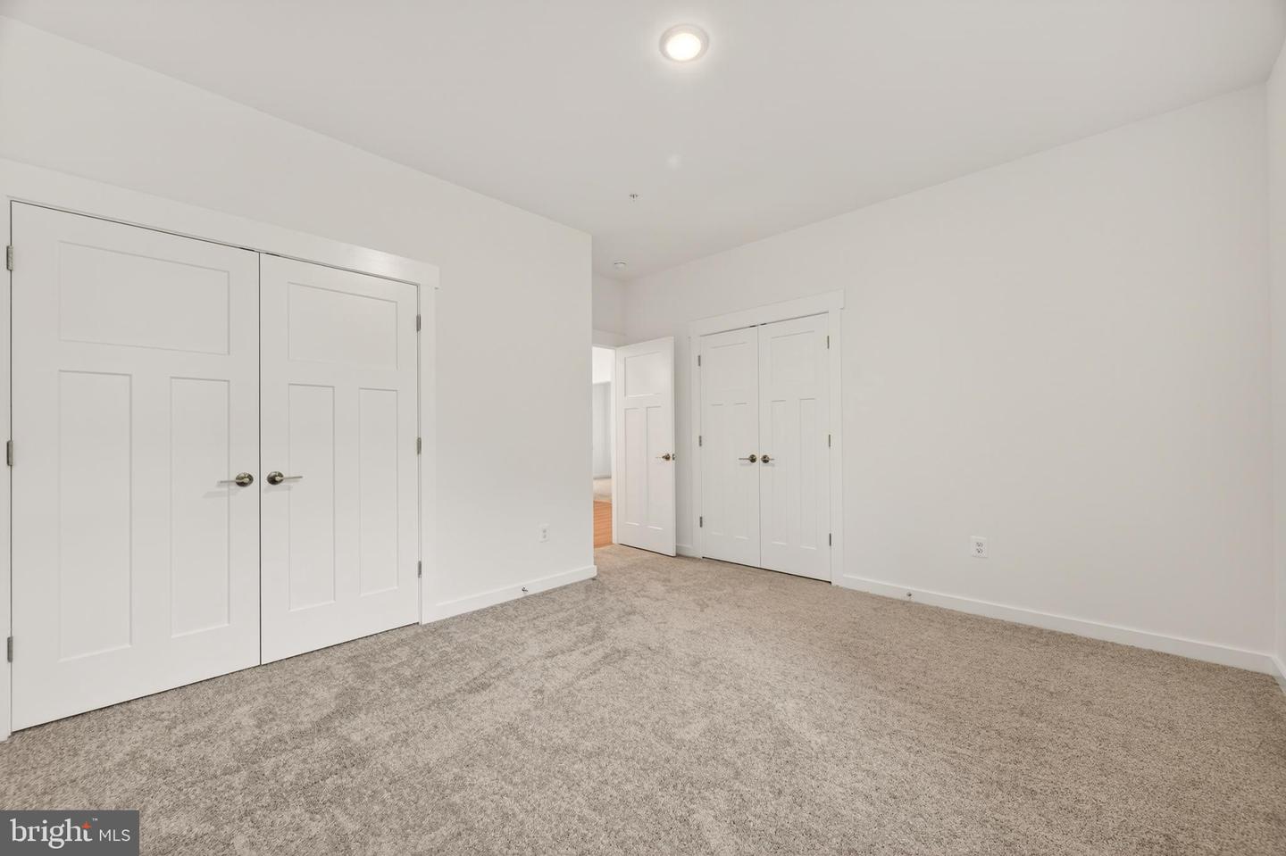 7616 Talbot Run Rd Property Photo 64