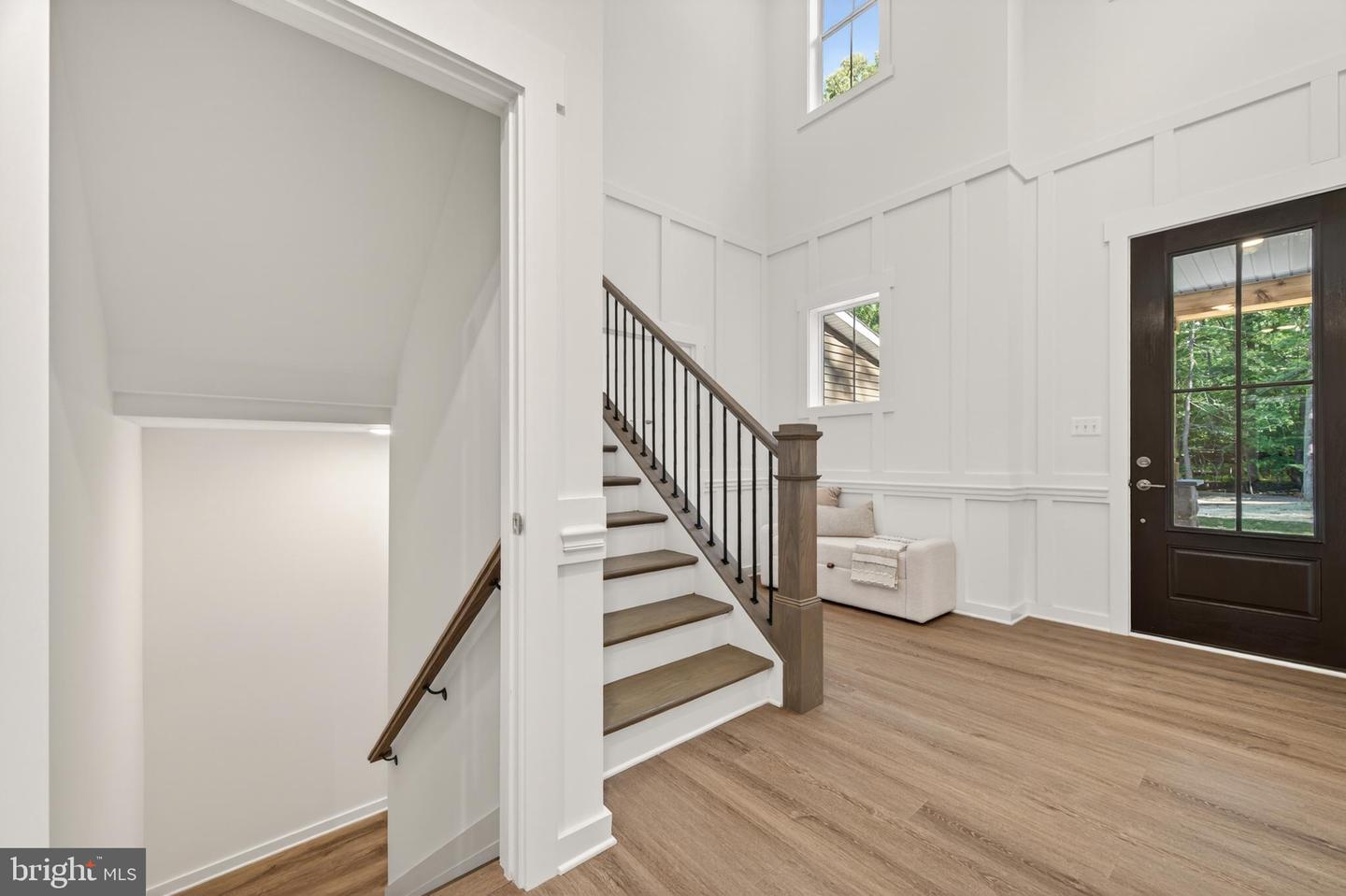 7616 Talbot Run Rd Property Photo 66