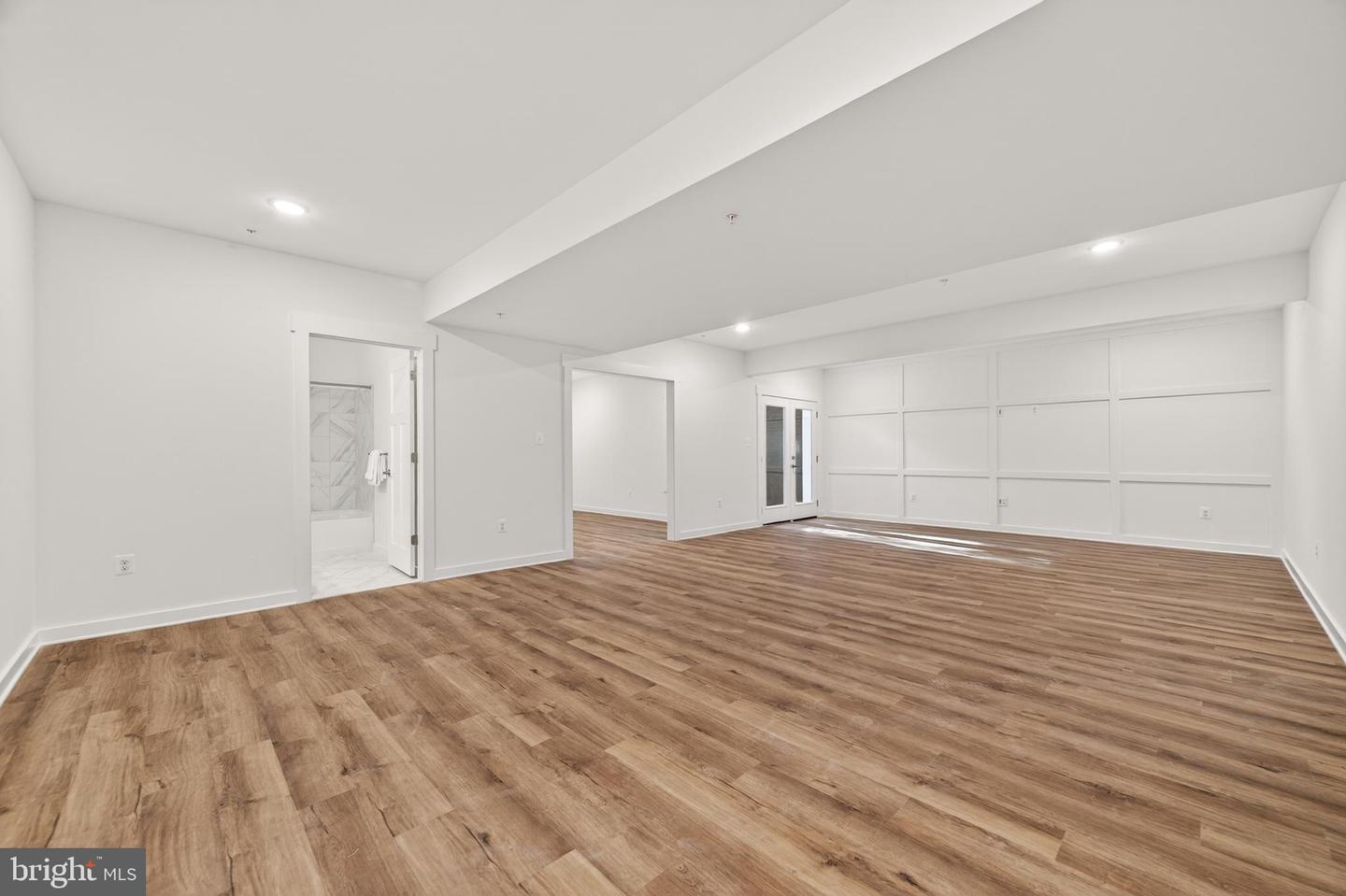 7616 Talbot Run Rd Property Photo 67