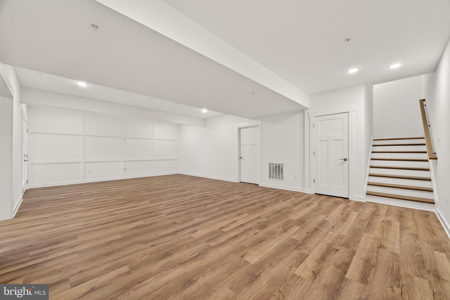 7616 Talbot Run Rd Property Photo 68