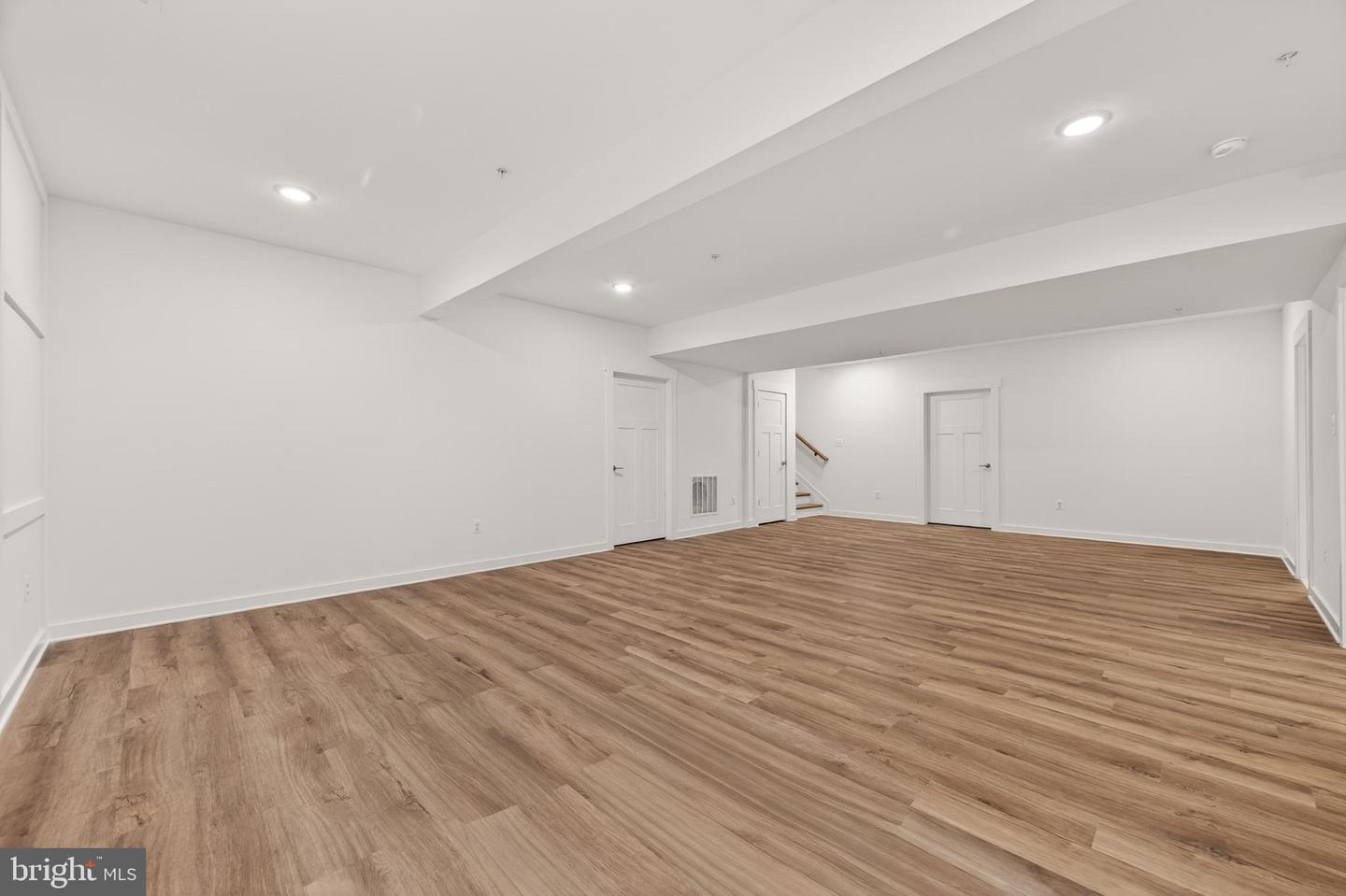 7616 Talbot Run Rd Property Photo 69