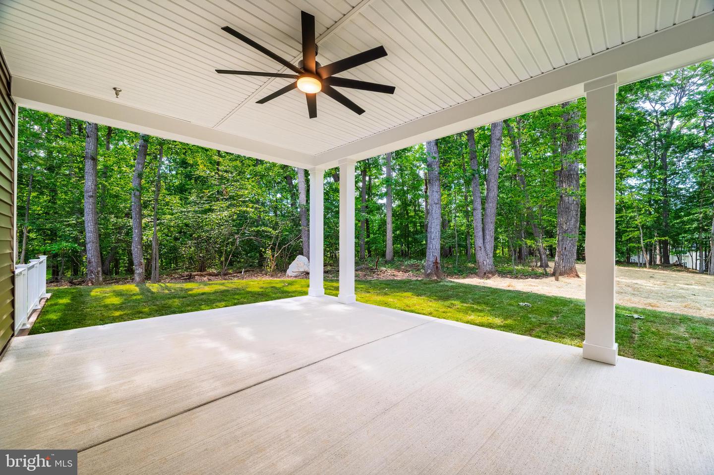 7616 Talbot Run Rd Property Photo 90