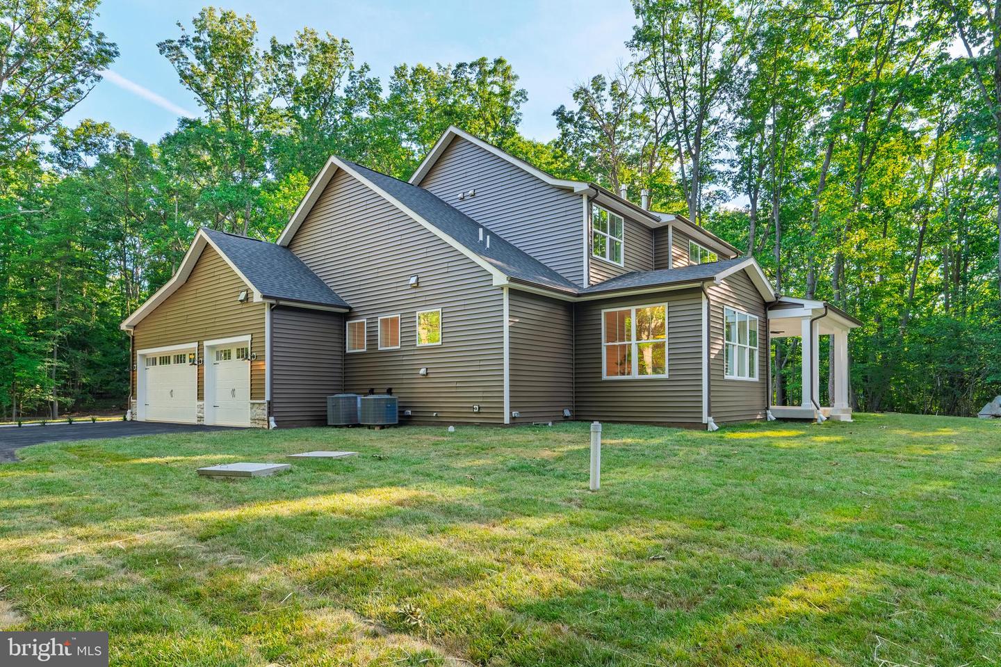 7616 Talbot Run Rd Property Photo 91