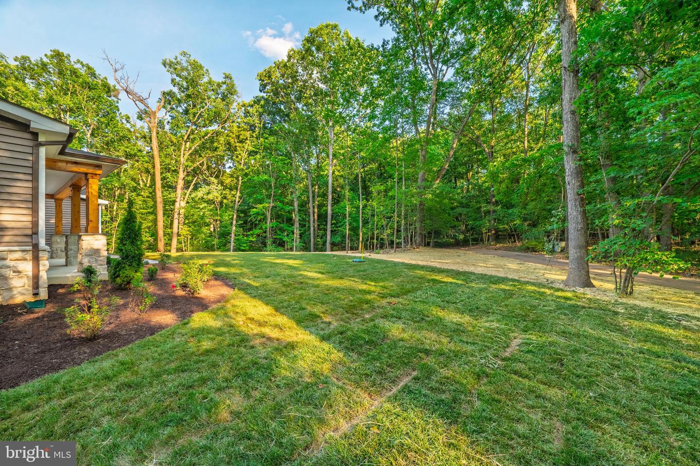 7616 Talbot Run Rd Property Photo 92