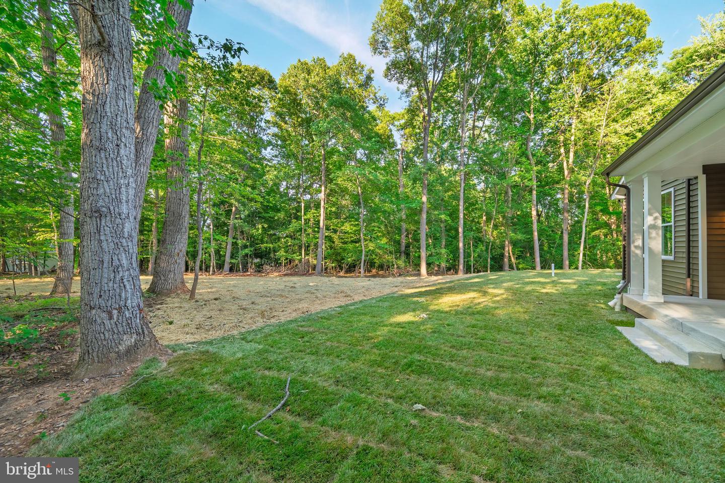 7616 Talbot Run Rd Property Photo 93
