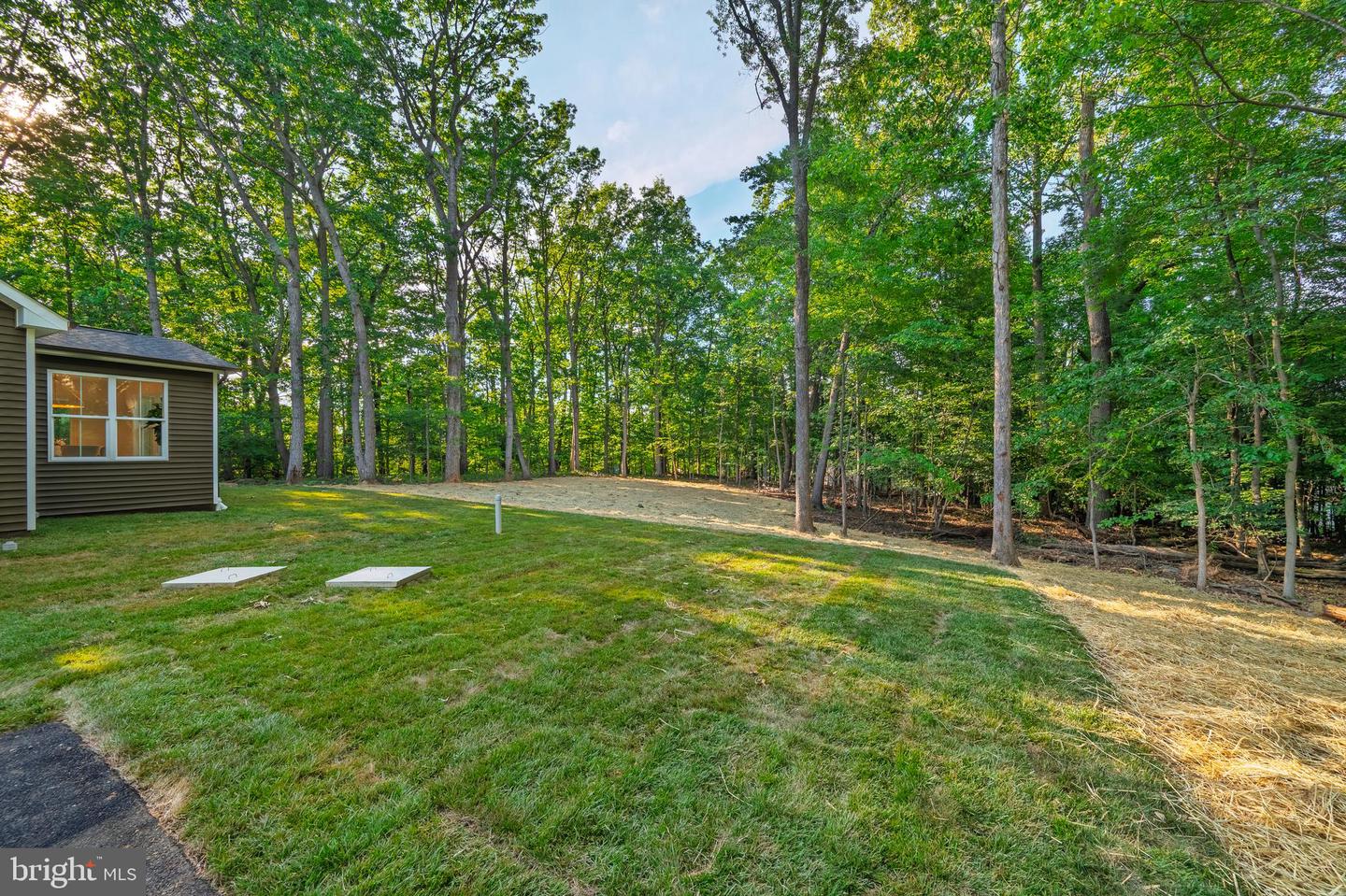 7616 Talbot Run Rd Property Photo 94