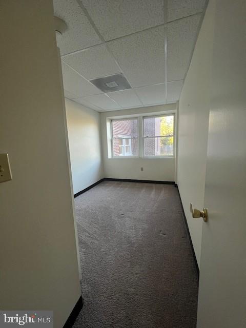 51 Depaul St #6 Property Photo 3