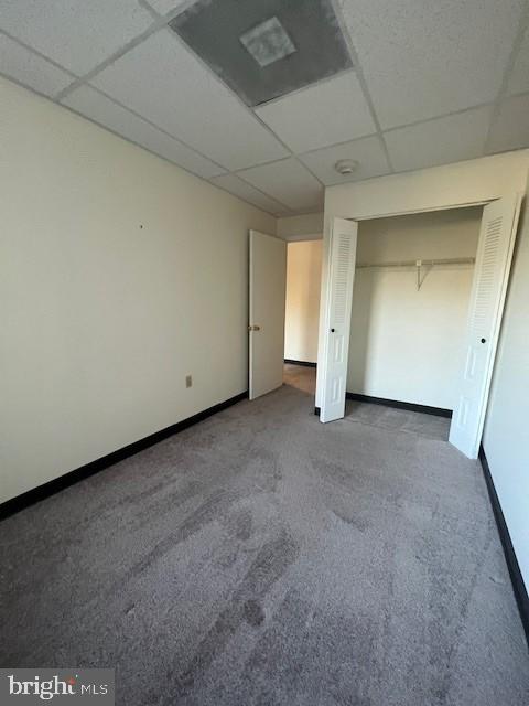 51 Depaul St #6 Property Photo 4