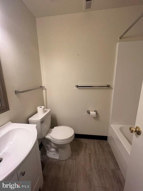 51 Depaul St #6 Property Photo 5