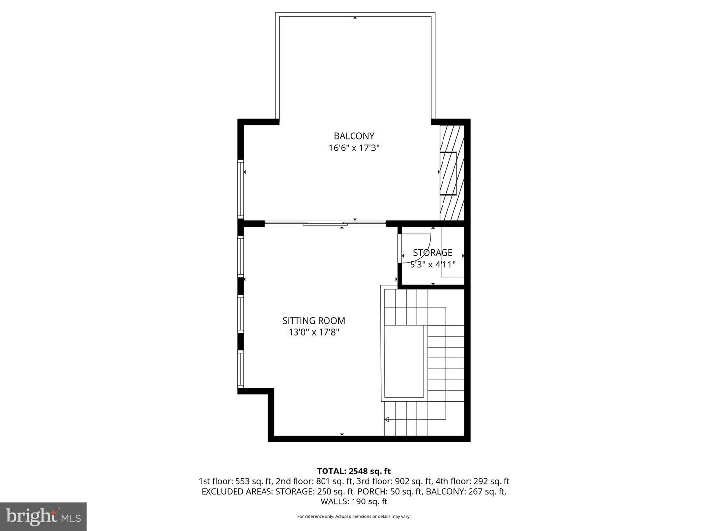 605 Blandwood Rd Property Photo 38