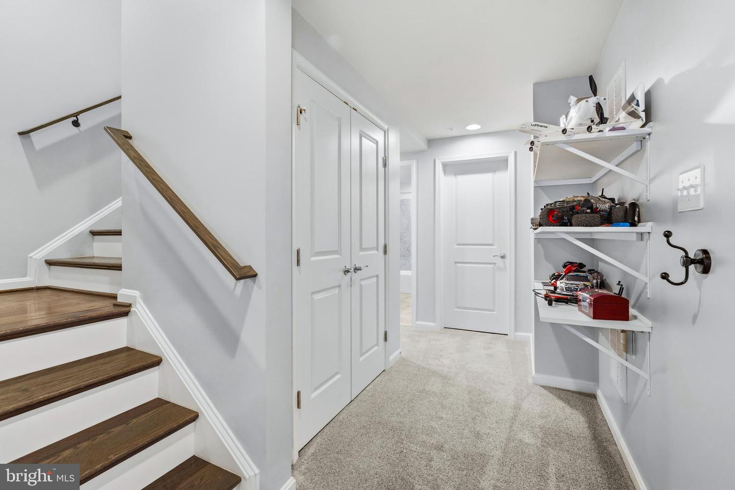 605 Blandwood Rd Property Photo 39