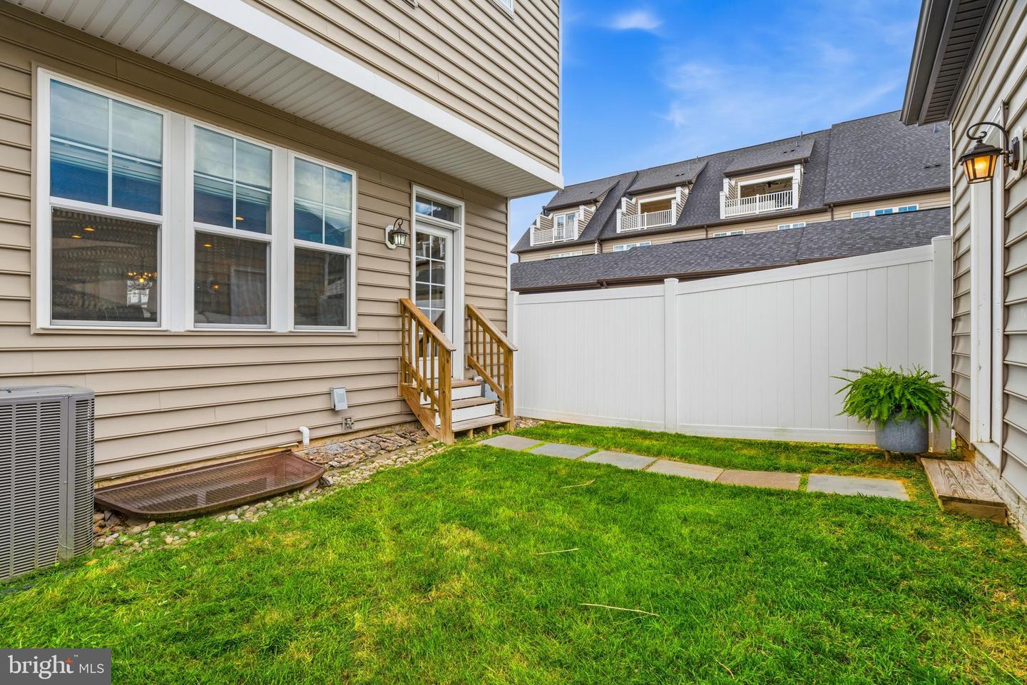 605 Blandwood Rd Property Photo 46