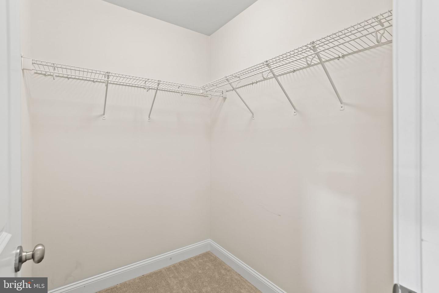 635 E Church St Property Photo 20