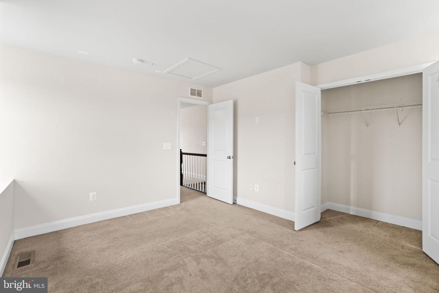 635 E Church St Property Photo 24
