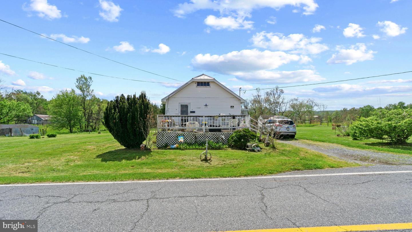 7549 Utica Rd Property Photo 1