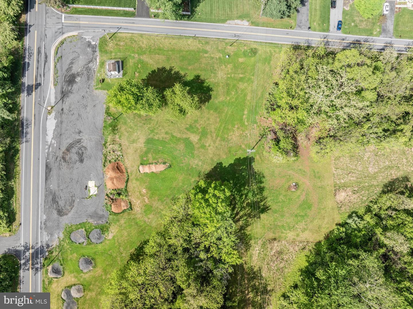 4226 Jefferson Pike Property Photo 1
