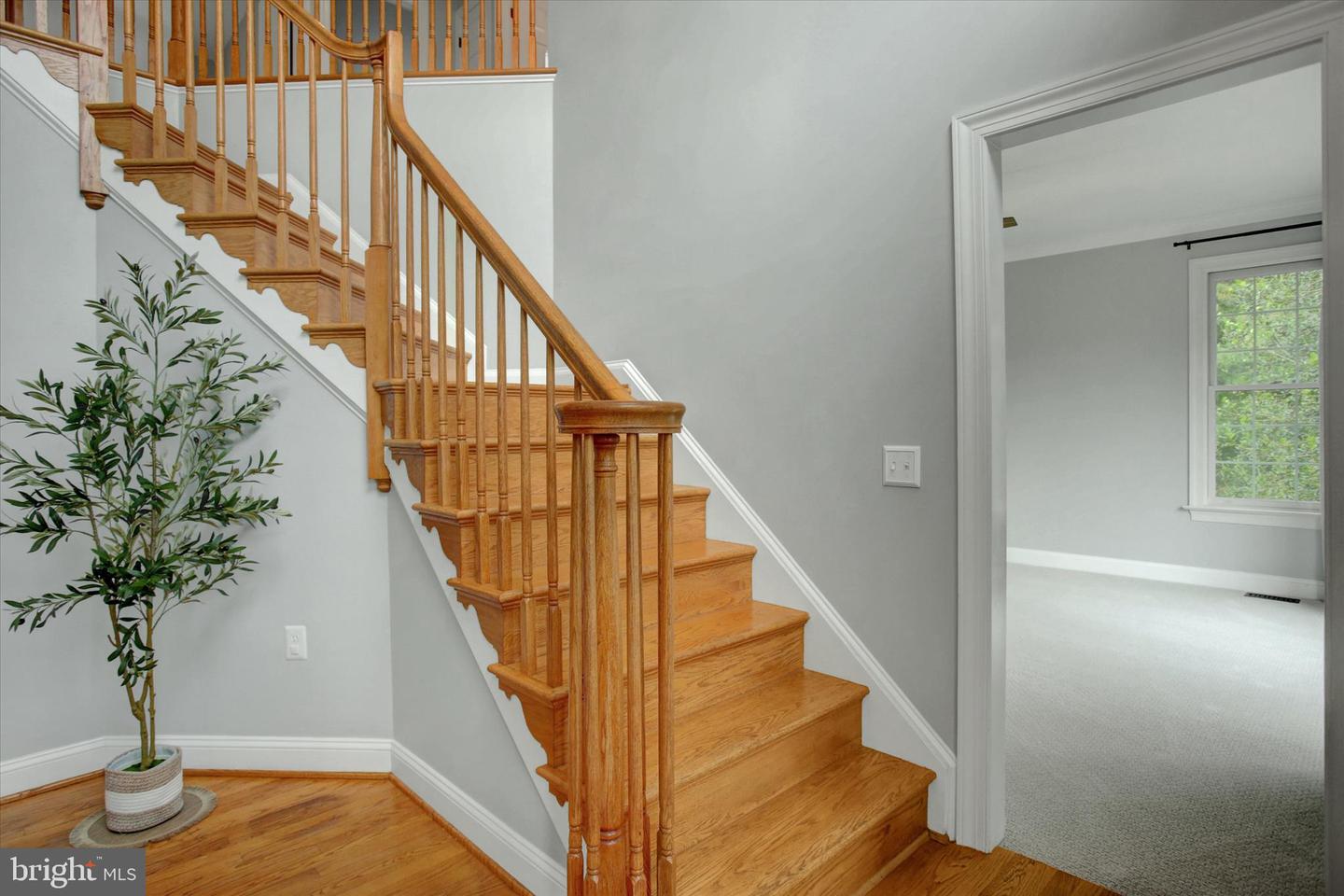 6618 Nahal Dr Property Photo 18