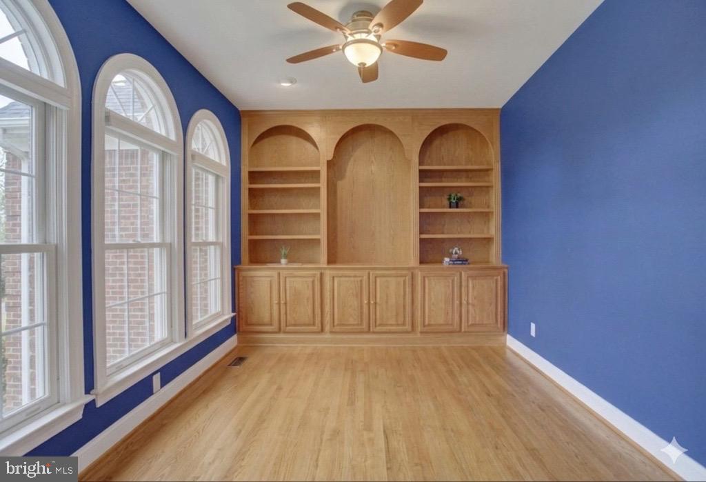 6618 Nahal Dr Property Photo 21