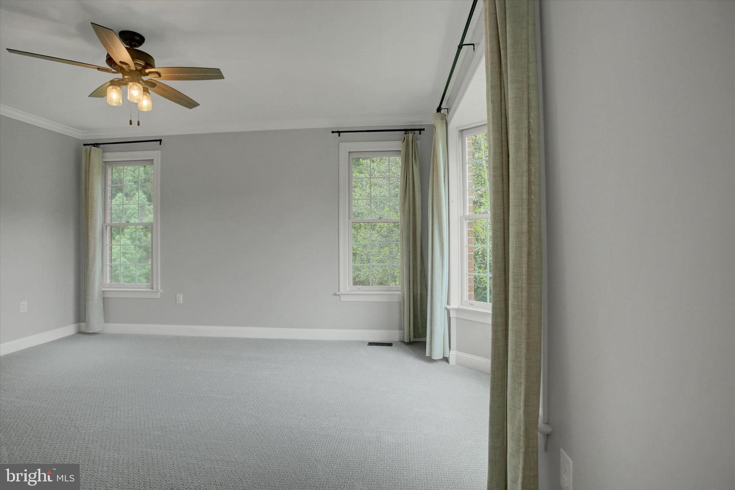 6618 Nahal Dr Property Photo 24