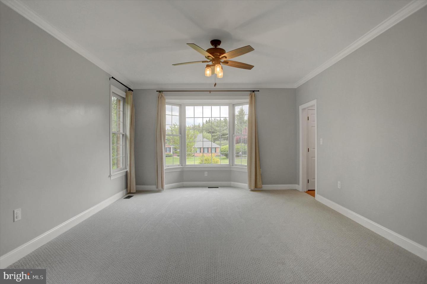 6618 Nahal Dr Property Photo 25
