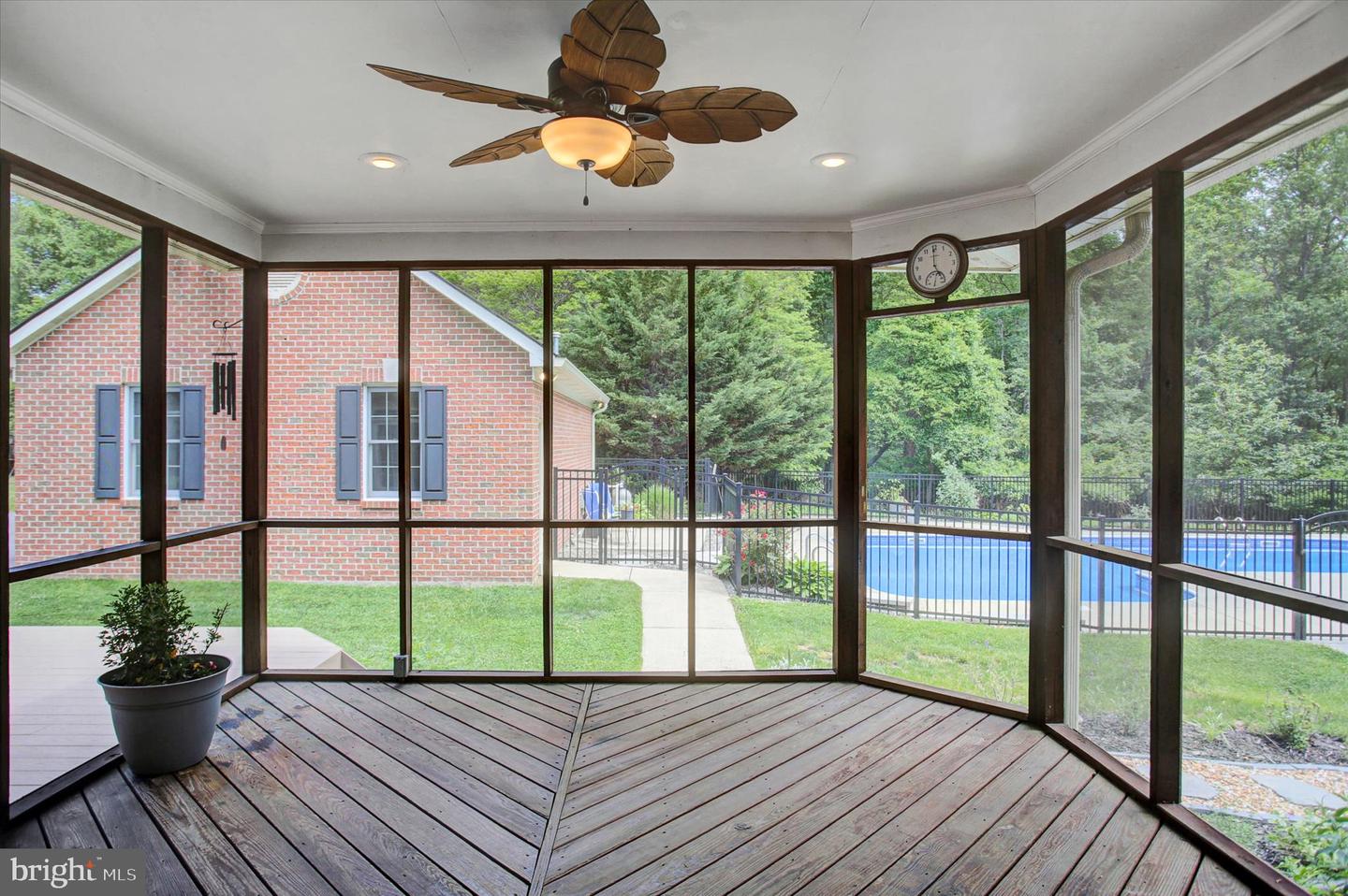 6618 Nahal Dr Property Photo 43