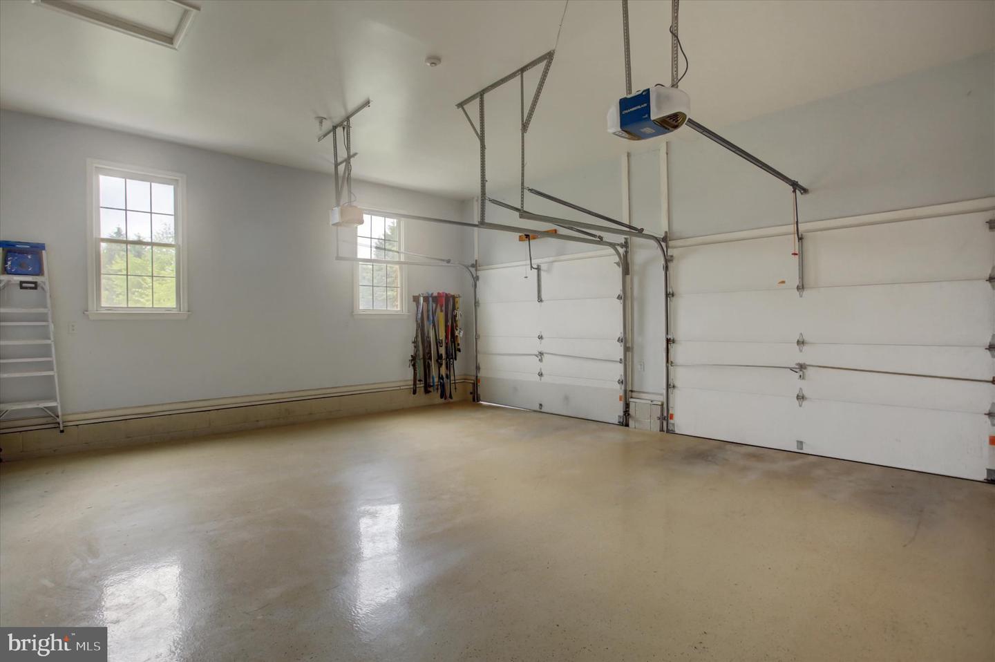 6618 Nahal Dr Property Photo 52