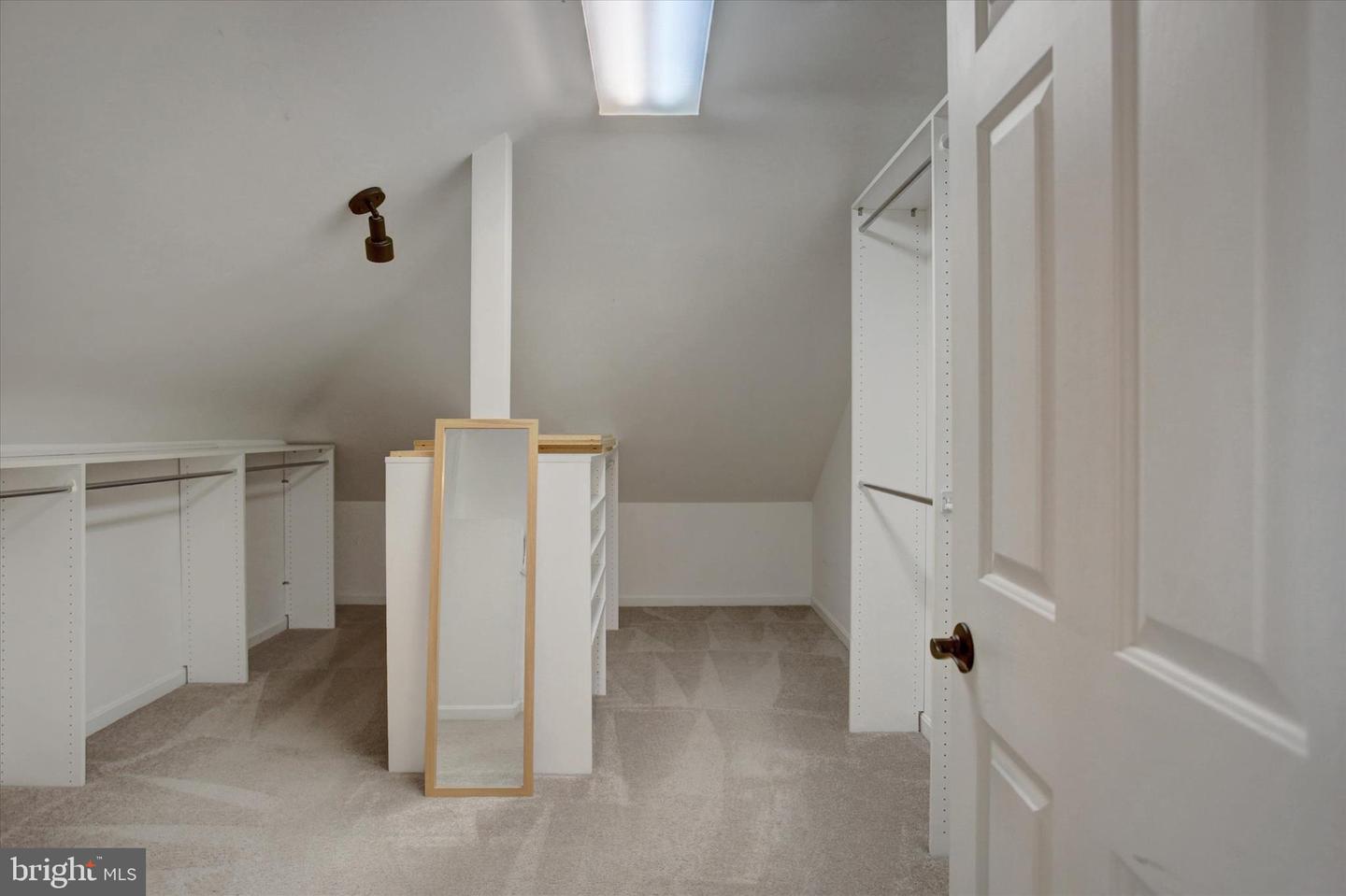 6618 Nahal Dr Property Photo 60