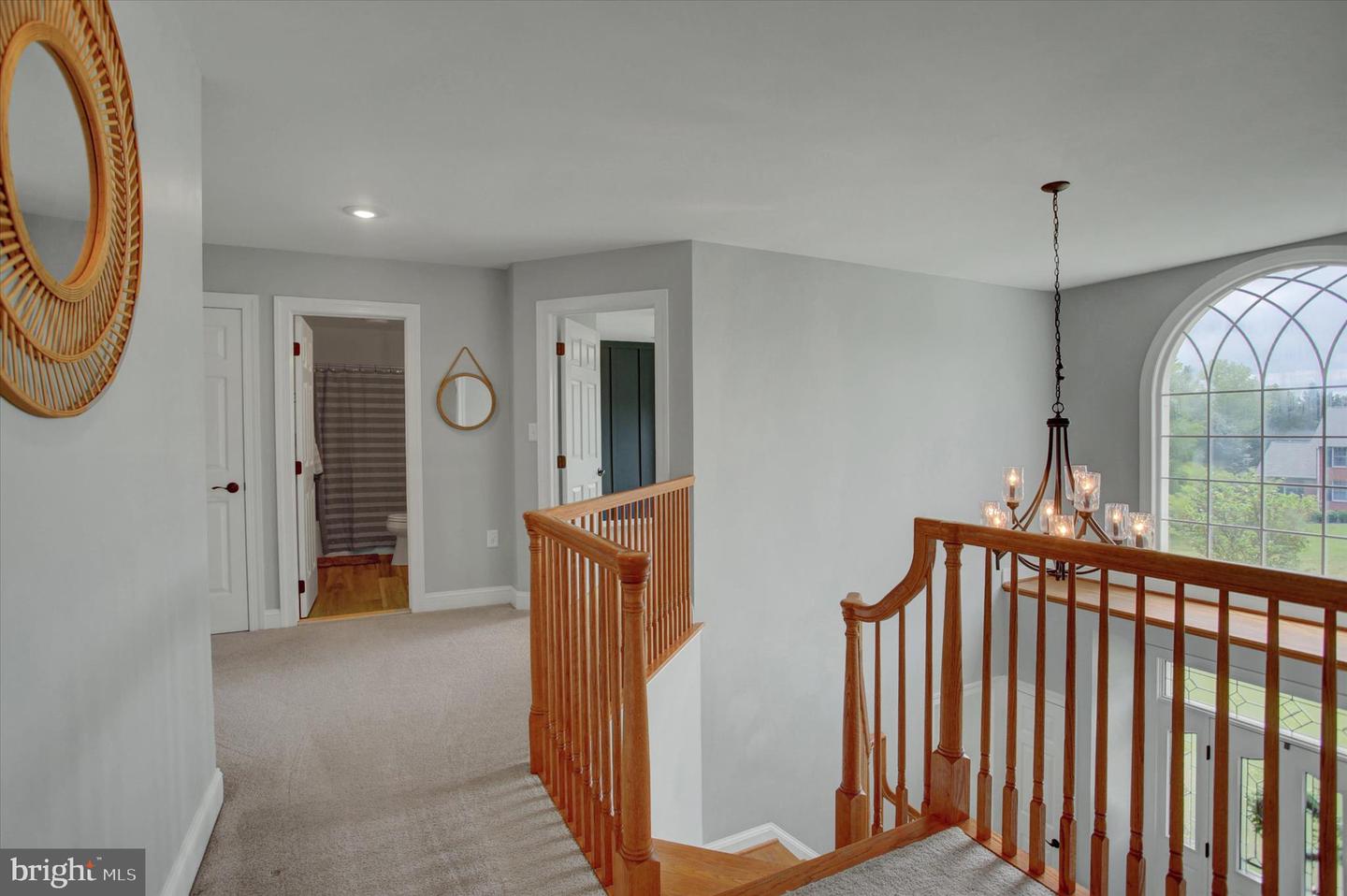 6618 Nahal Dr Property Photo 61
