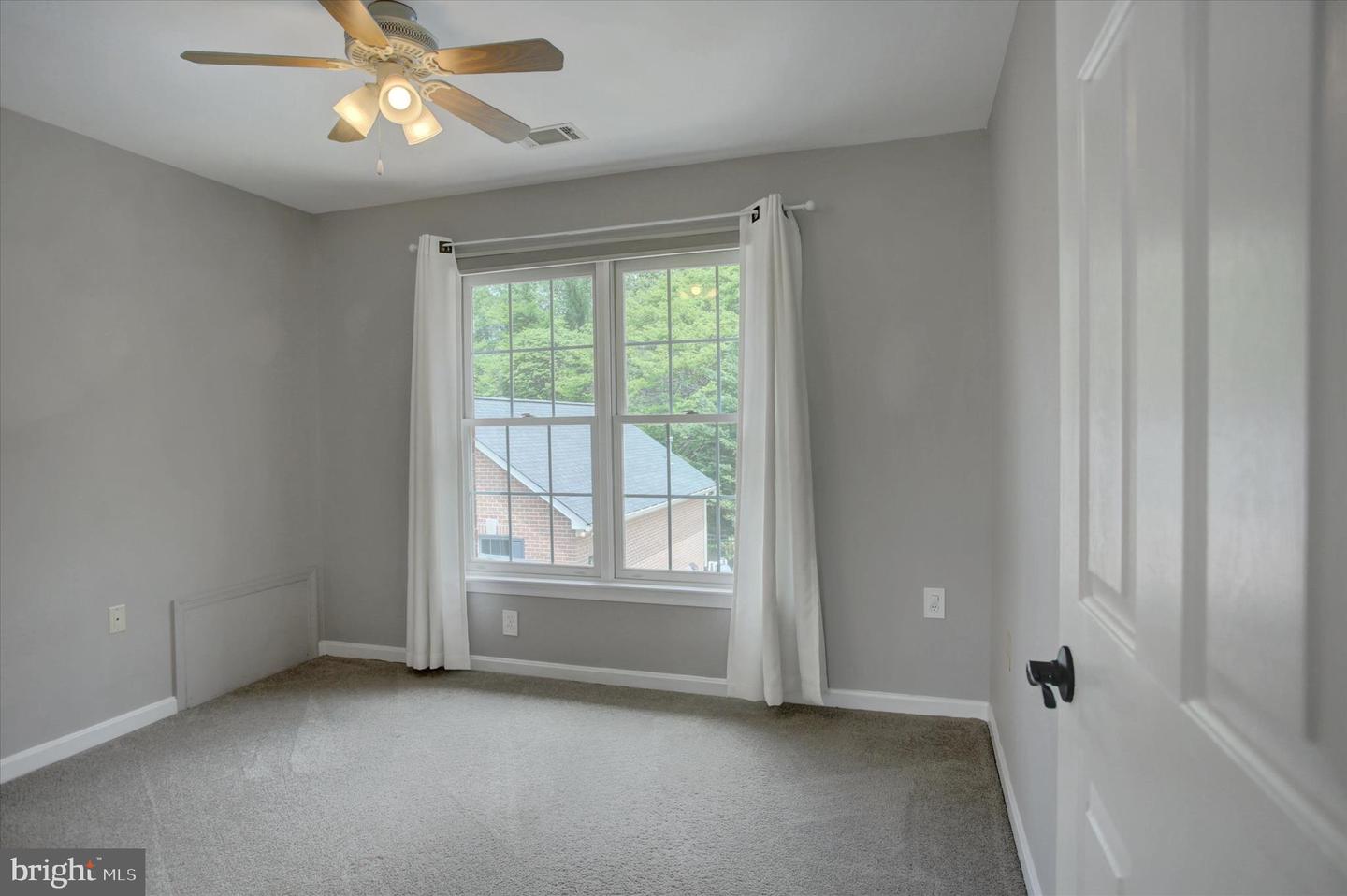 6618 Nahal Dr Property Photo 63