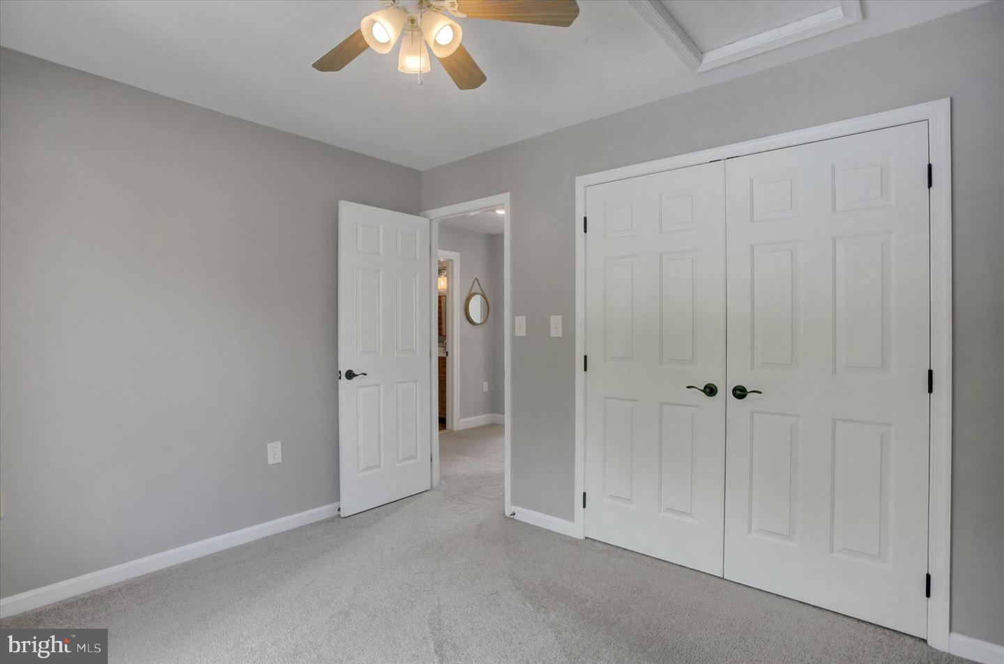 6618 Nahal Dr Property Photo 64