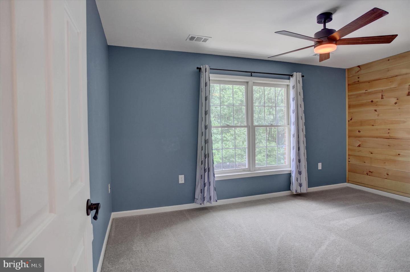 6618 Nahal Dr Property Photo 65