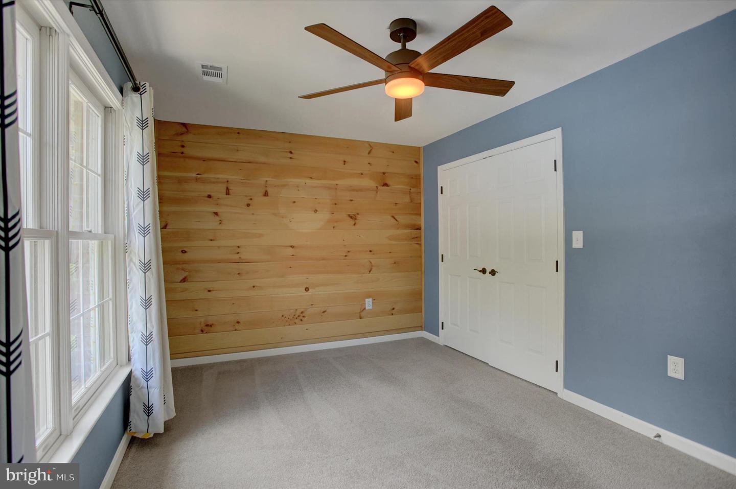 6618 Nahal Dr Property Photo 66