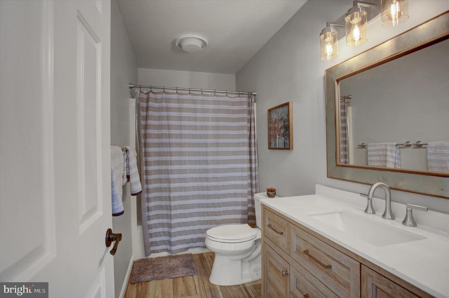 6618 Nahal Dr Property Photo 67