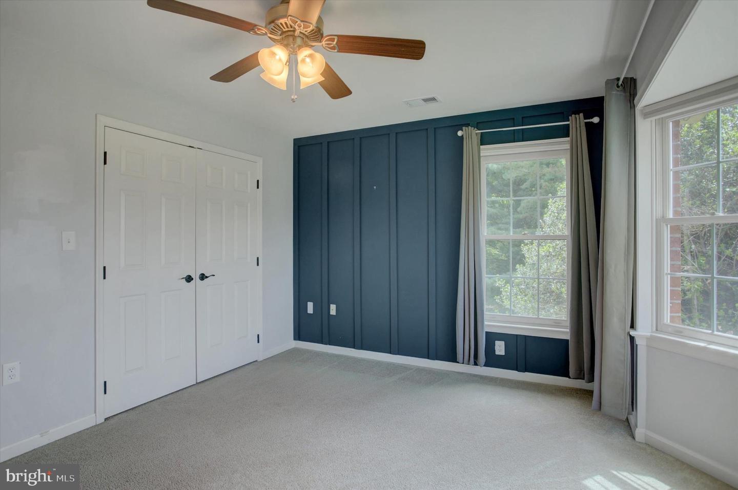 6618 Nahal Dr Property Photo 69