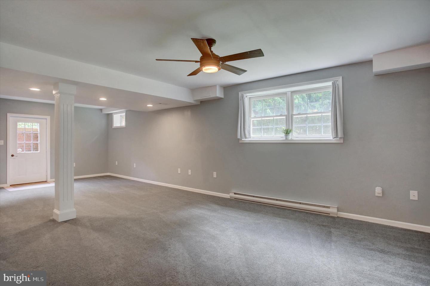 6618 Nahal Dr Property Photo 70