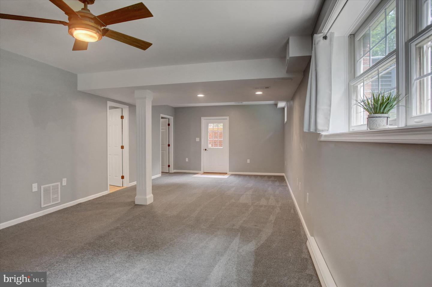 6618 Nahal Dr Property Photo 71