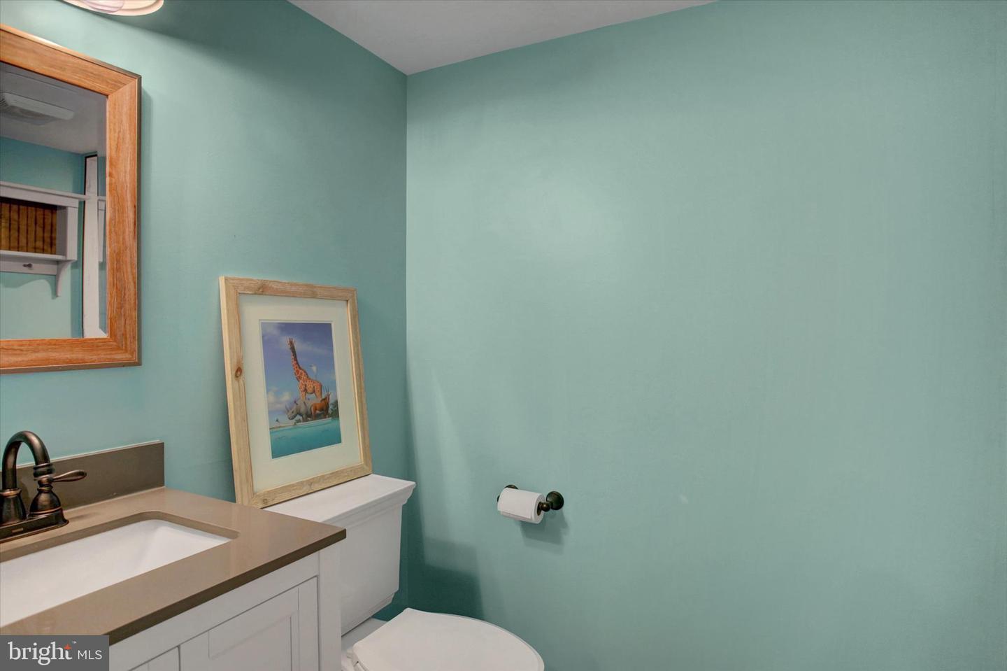 6618 Nahal Dr Property Photo 75