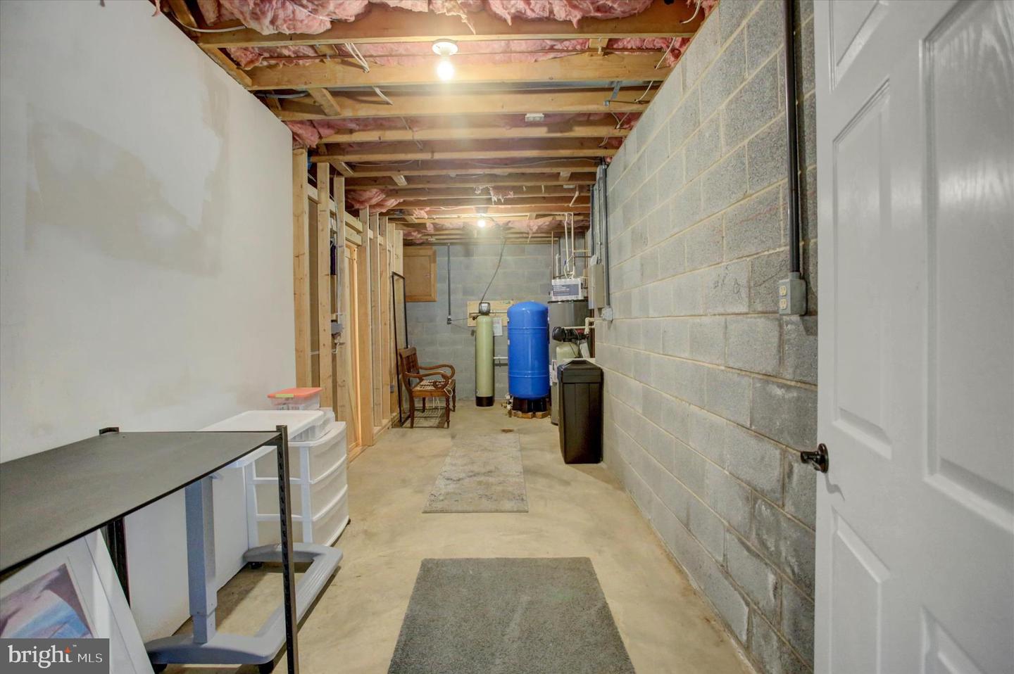 6618 Nahal Dr Property Photo 80